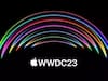 Apple WWDC 2023: రూ.2.5 లక్షల వీఆర్ హెడ్‌సెట్, కొత్త ల్యాప్‌టాప్‌లు, ఐవోఎస్ 17 - యాపిల్ బిగ్గెస్ట్ ఈవెంట్ నేడే!