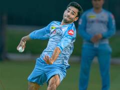 LSG vs MI, Eliminator: ఫోకస్‌.. టార్గెట్‌.. ఎలిమినేట్‌ ది వీక్‌నెస్‌!