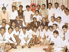 প্রয়াত ফুটবলার তরুণ বসু মজুমদার, ময়দানে শোকের ছায়া