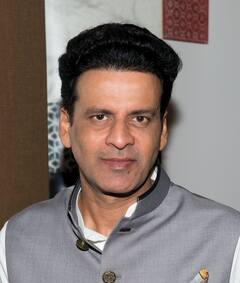 Manoj Bajpayee किसे चलती गाड़ी से उतारकर रास्ते में छोड़ देते ? बाबा पर फिल्म बनाने पर धमकी मिली ?