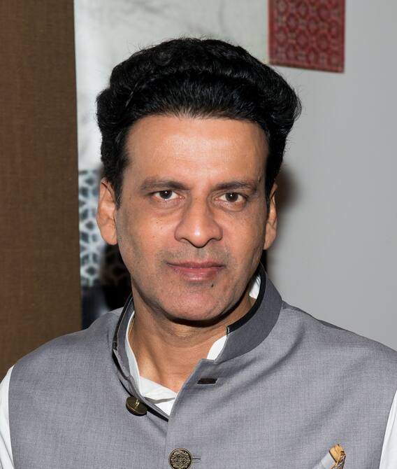 Manoj Bajpayee किसे चलती गाड़ी से उतारकर रास्ते में छोड़ देते ? बाबा पर फिल्म बनाने पर धमकी मिली ?