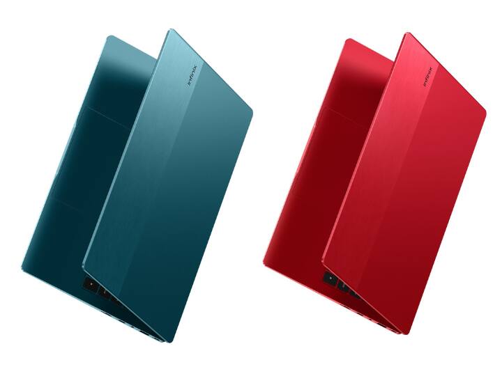 Cheap and Best Laptop: 30,000 से कम कीमत पर आ रहा है ये खूबसूरत लैपटॉप, जानें फीचर्स और डिटेल Cheap and Best Laptop Under 30000 Inbook X2 Slim Launch soon check Features Price Cheap and Best Laptop: 30,000 से कम कीमत पर आ रहा है ये खूबसूरत लैपटॉप, जानें फीचर्स और डिटेल