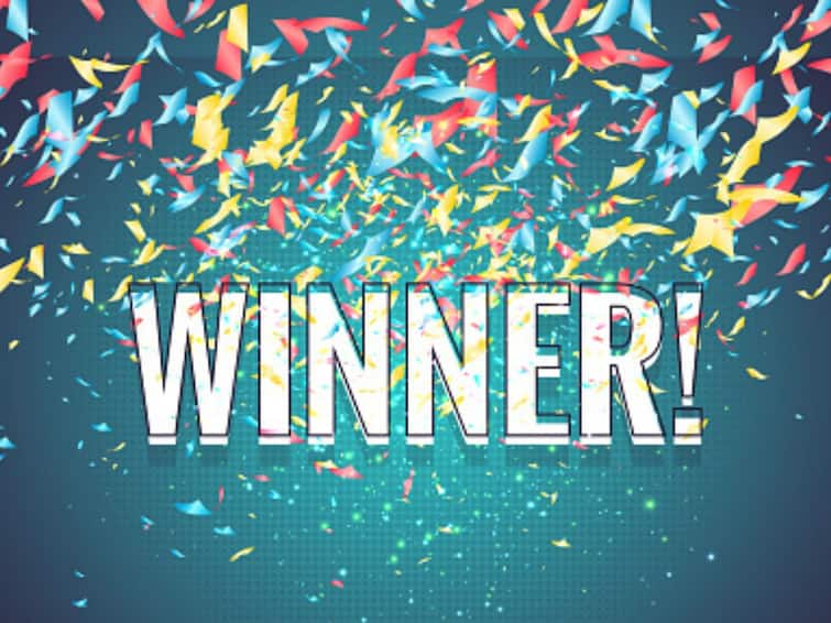 Kerala Lottery Result Today OUT Check Vishu Bumper BR-91 Lottery Results First Prize Winners Vishu Lottery Winner 2023: Kerala Lottery Vishu Bumper BR-91 Results Declared, 1st Prize Rs 12 Crore — Check Details