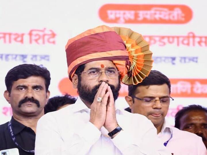 Maharashtra News The highest number of women abuse complaints in the state are from the CM Eknath Shinde Thane district महिला आयोगाची ठाण्यात आढावा बैठक, एकाचवेळी 174  महिलांनी नोंदवल्या तक्रारी
