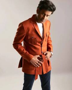 Manoj Bajpai Net Worth: क्या 170 करोड़ की संपत्ति के मालिक हैं मनोज बाजपेयी?  जानिए एक्टर का जवाब