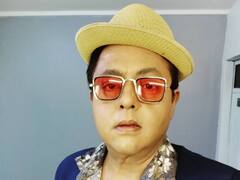 नितेश पांडे का आखिरी पोस्ट वायरल, 'बिखरने का मुझको...' गाने के साथ शेयर किया था वीडियो