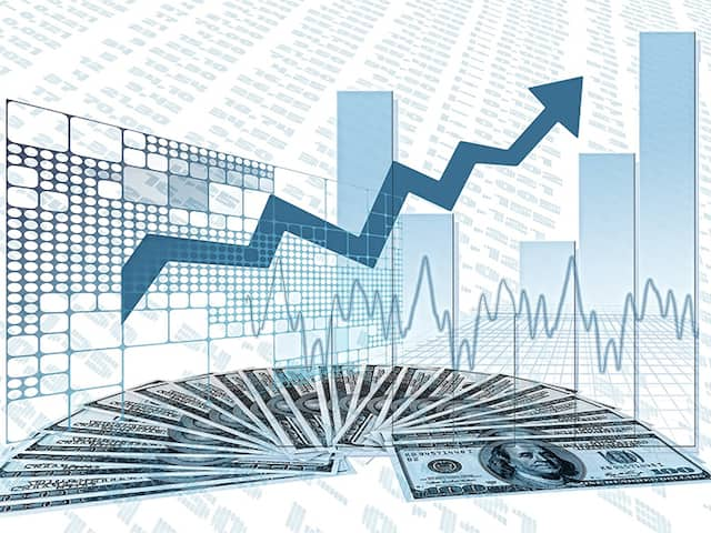 Stock Market News: గ్రీన్‌లో ట్రేడవుతున్న నిఫ్టీ, సెన్సెక్స్‌ - అదానీ, మహీంద్రా మోస్ట్‌ యాక్టివ్‌!