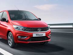 Affordable Cars with AMT Feature: बजट में चाहिए ऑटोमेटिक ट्रांसमिशन वाली कार, तो इन शानदार गाड़ियों पर करें विचार