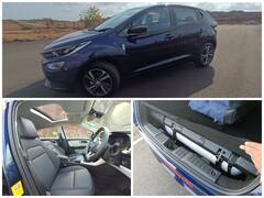 Tata Motors To Launch Tata Altroz iCNG Soon Starting At Rs 7 Lakhs — Know Features, Variants