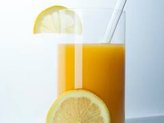 Orange punch recipe : ஆரஞ்சு பழ பிரியரா நீங்கள்..? இதோ இந்த ஆரஞ்சு பஞ்ச் ரெசிபி உங்களுக்காகவே..