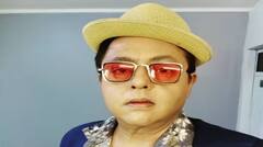 Nitesh Pandey: ਨਿਤੇਸ਼ ਪਾਂਡੇ ਦੀ ਆਖਰੀ ਸੋਸ਼ਲ ਮੀਡੀਆ ਪੋਸਟ ਵਾਇਰਲ, 'ਬਿਖਰਨੇ ਕਾ ਮੁਝਕੋੋ' ਗਾਣੇ ਨਾਲ ਸ਼ੇਅਰ ਕੀਤਾ ਸੀ ਵੀਡੀਓ