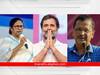 Lok Sabha Election 2024: राहुल गांधी, अरविंद केजरीवाल अन् ममता बनर्जी... कोण देऊ शकतं नरेंद्र मोदींना आव्हान? सर्वेक्षणातून समोर आलाय जनतेचा कौल