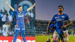 LSG vs MI, IPL Eliminator: আজ হারলেই বিদায়, লখনউ-মুম্বই মহারণে নজরে থাকবেন যে তারকারা