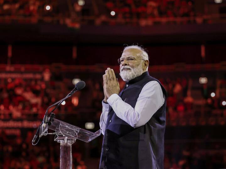 9 Years Of Modi Government The highest honor given by these countries of the world 9 Years Of Modi Government:  અમેરિકા, રશિયાથી લઈ UAE સુધી, આ 13 દેશોએ 9 વર્ષમાં પીએમ મોદીને આપ્યું સર્વોચ્ચ સન્માન