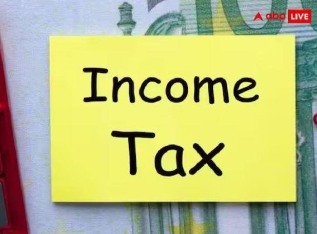 ITR-6: ਇਹ ਫਾਰਮ ਉਨ੍ਹਾਂ ਕੰਪਨੀਆਂ ਲਈ ਹੈ ਜਿਨ੍ਹਾਂ ਨੇ ਧਾਰਾ 11 ਦੇ ਤਹਿਤ ਛੋਟ ਦਾ ਦਾਅਵਾ ਨਹੀਂ ਕੀਤਾ ਹੈ। ਧਾਰਾ 11 ਦੇ ਤਹਿਤ ਅਜਿਹੀ ਆਮਦਨ ਨੂੰ ਟੈਕਸ ਤੋਂ ਛੋਟ ਦਿੱਤੀ ਜਾਂਦੀ ਹੈ, ਜੋ ਕਿਸੇ ਚੈਰੀਟੇਬਲ ਜਾਂ ਚੈਰੀਟੇਬਲ ਕੰਮ ਲਈ ਟਰੱਸਟ ਕੋਲ ਰੱਖੀ ਜਾਇਦਾਦ ਤੋਂ ਰਹੀ ਹੈ।