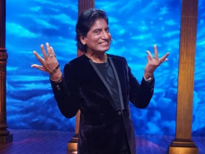 अपनी कॉमेडी से लोगों को लोटपोट कर देने वाले कॉमेडियन राजू श्रीवास्तव का निधन भी हार्ट अटैक के चलते हुआ था. उन्होंने दिल्ली के AIIMS में 21 सितंबर तो 58 साल की उम्र में अंतिम सास ली थी.