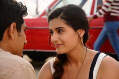 Takkar Movie 2023 Stills HD : 'టక్కర్'లో సిద్ధార్థ్, దివ్యాంశ కౌశిక్ - దుమ్ము దులిపేస్తారు!