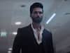 Bloody Daddy Trailer: बहुत खतरनाक है शाहिद कपूर का 'ब्लडी डैडी' अवतार, ट्रेलर देखकर उड़ जाएंगे होश
