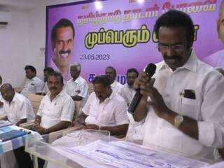தமிழகம் முழுவதும் கள்ளுக்கடைகளை திறக்க வேண்டும் - தமிழ்நாடு நாடார் பேரவை கோரிக்கை