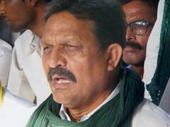 अफजाल अंसारी की संसद सदस्यता खत्म होने के बाद गाजीपुर में उपचुनाव की तैयारी, लोगों को किया गया सतर्क