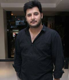 Abbas : 'எப்படி இருந்த மனுஷன் இப்படி ஆயிட்டாரு ..' நடிகர் அப்பாஸின் இன்றைய நிலைமை !