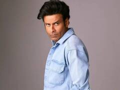 Manoj Bajpai Net Worth: क्या 170 करोड़ की संपत्ति के मालिक हैं मनोज बाजपेयी?  जानिए एक्टर का जवाब