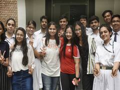 West Bengal 12th Result 2023 Announced: Know Ways To Check Results And Download Scorecard