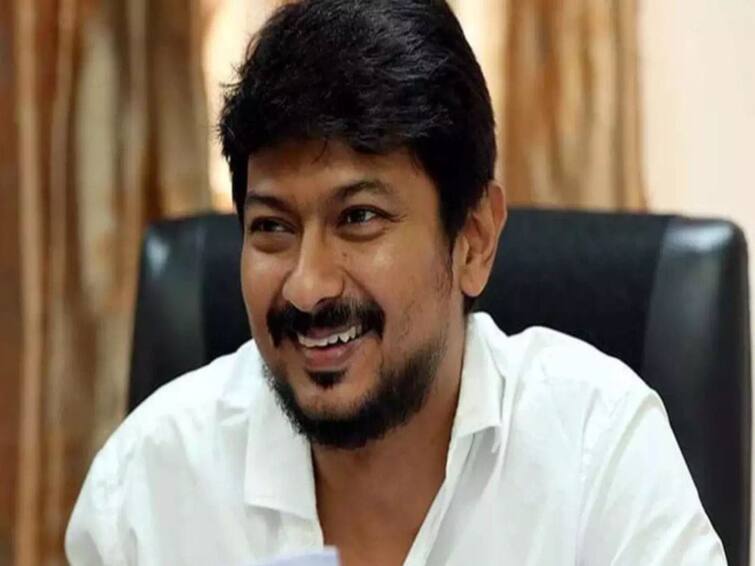 Minister Udayanidhi Stalin inaugurates various projects in Pudukottai district TNN அமைச்சர் உதயநிதி ஸ்டாலின் நாளை புதுக்கோட்டை வருகை -  மாவட்டத்தில் என்னென்ன  திட்டங்களை தொடங்கி வைக்கிறார்