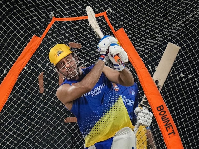 Bravo Explains How IPL's 'Impact Player' Rule Will Help Prolong CSK Skipper Dhoni's Career Bravo Explains How IPL's 'Impact Player' Rule Will Help Prolong CSK Skipper Dhoni's Career