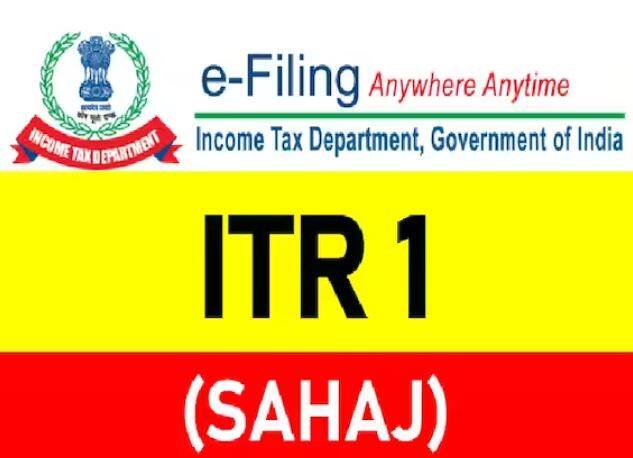 ITR-2 : ਇਹ ਫਾਰਮ ਵੈਸੇ ਲੋਕਾਂ ਅਤੇ ਅਵਿਭਾਜਿਤ ਹਿੰਦੂ ਪਰਿਵਾਰਾਂ ਲਈ ਹੈ , ਜਿਨ੍ਹਾਂ ਦੀ ਸਾਲਾਨਾ ਆਮਦਨ 50 ਲੱਖ ਰੁਪਏ ਤੋਂ ਵੱਧ ਹੈ ਅਤੇ ਉਹ ਕਿਸੇ ਵੀ ਕਾਰੋਬਾਰ ਤੋਂ ਲਾਭ ਨਹੀਂ ਕਮਾ ਰਹੇ ਹਨ। ਇਸ ਵਿੱਚ ਇੱਕ ਤੋਂ ਵੱਧ ਰਿਹਾਇਸ਼ੀ ਜਾਇਦਾਦ, ਨਿਵੇਸ਼ 'ਤੇ ਪੂੰਜੀ ਲਾਭ ਜਾਂ ਨੁਕਸਾਨ, 10 ਲੱਖ ਰੁਪਏ ਤੋਂ ਜ਼ਿਆਦਾ ਦੀ ਡਿਵਿਡੰਡ ਇਨਕਮ ਅਤੇ ਖੇਤੀ ਤੋਂ 5000 ਰੁਪਏ ਜ਼ਿਆਦਾ ਦੀ ਕਮਾਈ ਦੀ ਜਾਣਕਾਰੀ ਦੇਣੀ ਹੁੰਦੀ ਹੈ। ਜੇਕਰ ਪ੍ਰਾਵੀਡੈਂਟ ਫੰਡ ਤੋਂ ਵਿਆਜ ਵਜੋਂ ਕਮਾਈ ਹੋ ਰਹੀ ਹੈ ਤਾਂ ਤਦ ਵੀ ਇਹ ਫਾਰਮ ਭਰਨਾ ਹੋਵੇਗਾ।