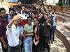 WBCHSE WB HS Result 2023: Suvranshu Sardar Tops WB 12th Exam With 496 Marks, Check Toppers List Here