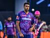 IPL 2023: फाइनल में सीएसके के साथ होगी 'मुंबई इंडियंस' की टक्कर, जानें अश्विन ने ऐसा दावा क्यों किया है?