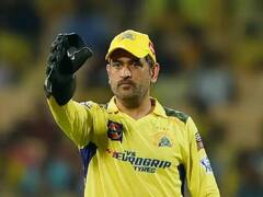 MS Dhoni: 'நான் எரிச்சலூட்டும் கேப்டன் தான்.. ஆனால்..’ - சி.எஸ்.கே. வீரர்களை எச்சரித்த கேப்டன் தோனி..!