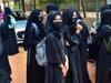 Karnataka Hijab Ban: హిజాబ్ వివాదంపై కర్ణాటక కాంగ్రెస్ స్టాండ్ ఏంటి? నిషేధం ఎత్తివేస్తుందా?