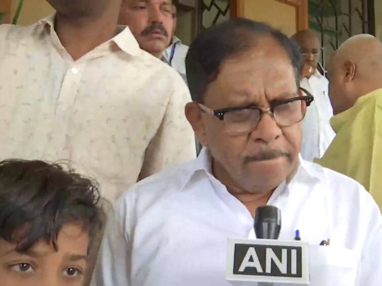 Will See What Best We Can Do Congress On Amnesty India Demanding Hijab Ban In Karnataka Be Rolled Back 'Will See What Best We Can Do': Congress On Amnesty India Demanding Hijab Ban In Karnataka Be Rolled Back