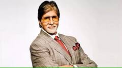 Bollywood Kissa: जब क्रिकेट क्लब में शामिल होने के लिए बिग बी ने मां से मांगे थे 2 रुपए, जानिए क्या मिला था जवाब