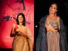 Nandita Das: 'கான் திரைப்பட விழா ஒன்றும் ஃபேஷன் ஷோ அல்ல..' நடிகை நந்திதா தாஸ் காட்டம்