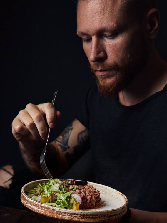 वेट लॉस जर्नी में बार-बार लगती है भूख? अपनाएं ये टिप्स