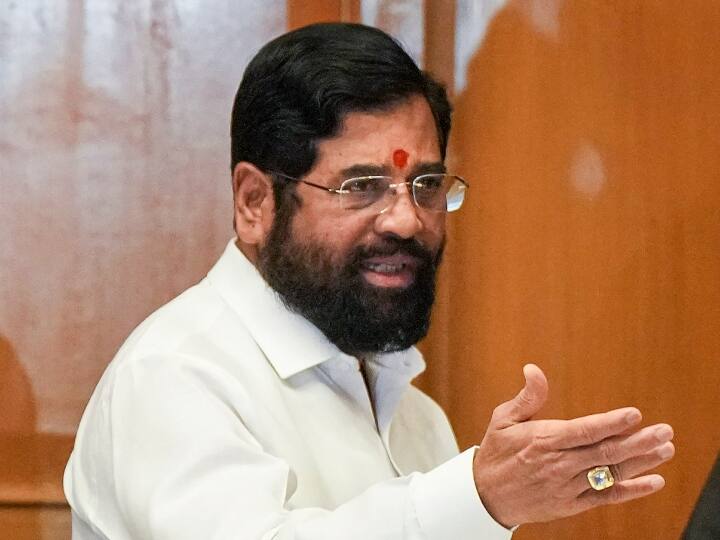 New Parliament Building Inauguration Eknath Shinde on opposition boycott know Maharashtra: नए संसद भवन के उद्घाटन समारोह का बायकॉट कर रहे हैं विपक्षी दल, CM शिंदे बोले- 'आने वाले समय में...'