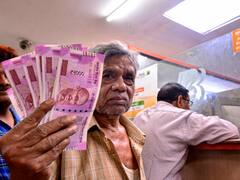 इन 5 कदमों के बिना कैसे सफल होगी भारत में नोटबदली, कहीं नोटबंदी की तरह फेल न हो जाए?