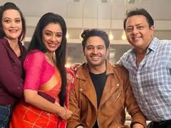 देविका संग शादी से पहले ही धीरज ने कहा दुनिया को अलविदा, अब नहीं रहे अनुज के बेस्टफ्रेंड