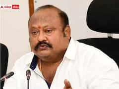 గతేడాది కంటే 10 లక్షల మెట్రిక్ టన్నుల ధాన్యం అధికంగా కొనుగోలు: మంత్రి గంగుల