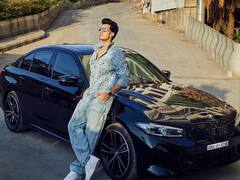 'कुंडली भाग्य' एक्टर का दावा! कई एक्टर छोड़ना चाहते हैं 'अनुपमा', अब रुपाली गांगुली के शो की इस एक्ट्रेस ने किया रिएक्ट