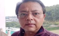 Photos: Nitesh Pandey થી Sidharth Shukla સુધી, કાર્ડિયક અરેસ્ટ આ સેલેબ્સનો લીધો જીવ