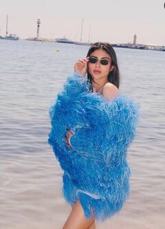 मौनी रॉय से लेकर सारा अली खान तक के कान्स लुक को आप भी कर सकती हैं रीक्रिएट, ये ट्रिक आएगी काम