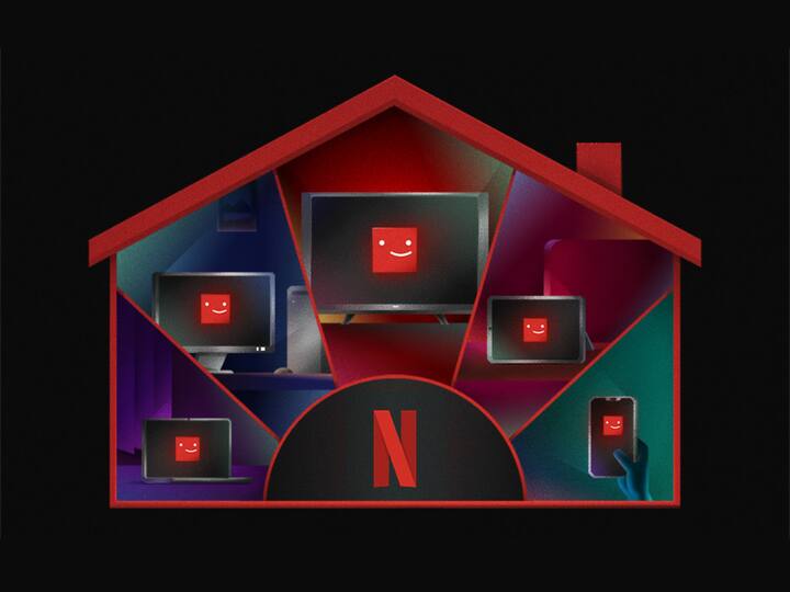 Netflix Password-Sharing Crackdown In Over 100 Countries: All You Need To Know Netflix Begins Password-Sharing Crackdown In Over 100 Countries: All You Need To Know