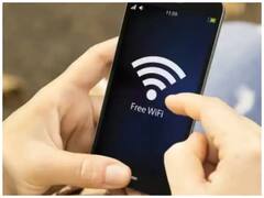ये है हरियाणा का पहला फ्री Wifi वाला गांव, लोगों की दी जा रहीं ये खास सुविधा