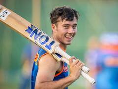 LSG vs MI, Eliminator: ఫోకస్‌.. టార్గెట్‌.. ఎలిమినేట్‌ ది వీక్‌నెస్‌!