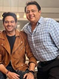 अनुज के दोस्त धीरज ने एक नहीं की थो दो शादियां