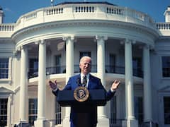 US To Put AI Under Scanner, Aims To Understand Impact On Workers